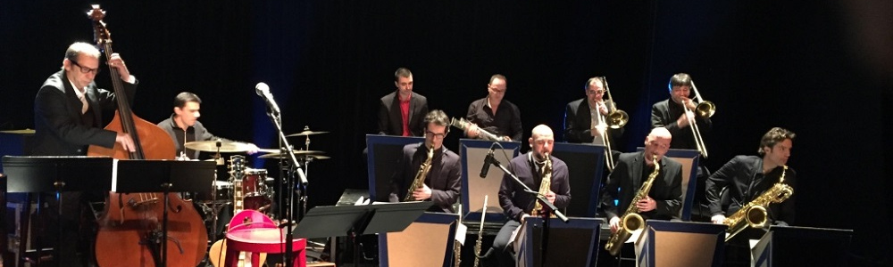 big-band-jazz-tutti.jpg