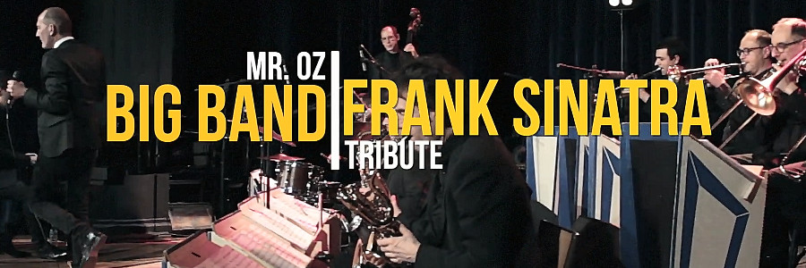 tribute-frank-sinatra.jpg