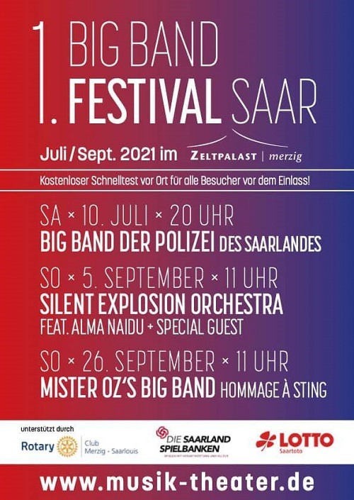 festival chablisien 2019